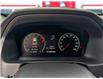 2025 Honda Ridgeline Black Edition (Stk: 25-274) in Vernon - Image 13 of 20
