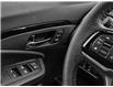 2025 Honda Ridgeline Black Edition (Stk: 25-274) in Vernon - Image 15 of 20