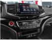 2025 Honda Ridgeline Black Edition (Stk: 25-274) in Vernon - Image 17 of 20