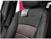 2025 Honda Ridgeline Black Edition (Stk: 25-274) in Vernon - Image 18 of 20
