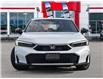 2025 Honda Civic Hybrid Sport (Stk: 25-266) in Vernon - Image 2 of 16