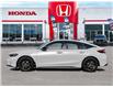2025 Honda Civic Hybrid Sport (Stk: 25-266) in Vernon - Image 3 of 16