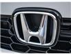 2025 Honda Civic Hybrid Sport (Stk: 25-266) in Vernon - Image 8 of 16