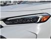 2025 Honda Civic Hybrid Sport (Stk: 25-266) in Vernon - Image 9 of 16