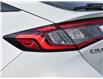 2025 Honda Civic Hybrid Sport (Stk: 25-266) in Vernon - Image 10 of 16
