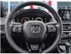 2025 Honda Civic Hybrid Sport (Stk: 25-266) in Vernon - Image 12 of 16