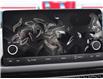 2025 Honda Civic Hybrid Sport (Stk: 25-266) in Vernon - Image 13 of 16