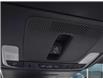 2025 Honda Civic Hybrid Sport (Stk: 25-266) in Vernon - Image 14 of 16