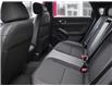 2025 Honda Civic Hybrid Sport (Stk: 25-266) in Vernon - Image 15 of 16