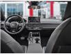 2025 Honda Civic Hybrid Sport (Stk: 25-266) in Vernon - Image 16 of 16