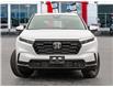 2025 Honda CR-V Sport (Stk: 25-268) in Vernon - Image 2 of 22