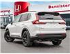 2025 Honda CR-V Sport (Stk: 25-268) in Vernon - Image 4 of 22