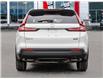 2025 Honda CR-V Sport (Stk: 25-268) in Vernon - Image 5 of 22