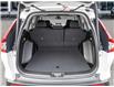 2025 Honda CR-V Sport (Stk: 25-268) in Vernon - Image 7 of 22