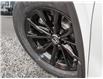2025 Honda CR-V Sport (Stk: 25-268) in Vernon - Image 8 of 22