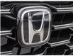 2025 Honda CR-V Sport (Stk: 25-268) in Vernon - Image 9 of 22