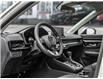 2025 Honda CR-V Sport (Stk: 25-268) in Vernon - Image 11 of 22