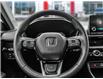 2025 Honda CR-V Sport (Stk: 25-268) in Vernon - Image 12 of 22
