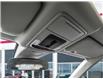 2025 Honda CR-V Sport (Stk: 25-268) in Vernon - Image 18 of 22