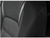2025 Honda CR-V Sport (Stk: 25-268) in Vernon - Image 19 of 22