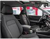 2025 Honda CR-V Sport (Stk: 25-268) in Vernon - Image 20 of 22