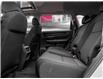 2025 Honda CR-V Sport (Stk: 25-268) in Vernon - Image 21 of 22