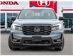 2025 Honda Ridgeline TrailSport (Stk: 25-273) in Vernon - Image 2 of 22