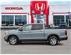 2025 Honda Ridgeline TrailSport (Stk: 25-273) in Vernon - Image 3 of 22