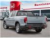 2025 Honda Ridgeline TrailSport (Stk: 25-273) in Vernon - Image 4 of 22