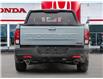 2025 Honda Ridgeline TrailSport (Stk: 25-273) in Vernon - Image 5 of 22