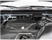 2025 Honda Ridgeline TrailSport (Stk: 25-273) in Vernon - Image 6 of 22