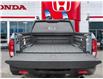 2025 Honda Ridgeline TrailSport (Stk: 25-273) in Vernon - Image 7 of 22