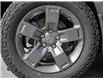 2025 Honda Ridgeline TrailSport (Stk: 25-273) in Vernon - Image 8 of 22