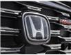 2025 Honda Ridgeline TrailSport (Stk: 25-273) in Vernon - Image 9 of 22