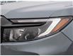 2025 Honda Ridgeline TrailSport (Stk: 25-273) in Vernon - Image 10 of 22