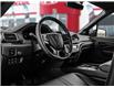 2025 Honda Ridgeline TrailSport (Stk: 25-273) in Vernon - Image 11 of 22