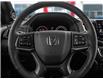 2025 Honda Ridgeline TrailSport (Stk: 25-273) in Vernon - Image 12 of 22