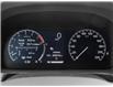 2025 Honda Ridgeline TrailSport (Stk: 25-273) in Vernon - Image 13 of 22