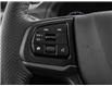 2025 Honda Ridgeline TrailSport (Stk: 25-273) in Vernon - Image 14 of 22
