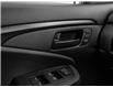 2025 Honda Ridgeline TrailSport (Stk: 25-273) in Vernon - Image 15 of 22