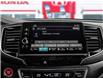 2025 Honda Ridgeline TrailSport (Stk: 25-273) in Vernon - Image 17 of 22