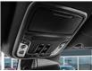 2025 Honda Ridgeline TrailSport (Stk: 25-273) in Vernon - Image 18 of 22