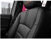 2025 Honda Ridgeline TrailSport (Stk: 25-273) in Vernon - Image 19 of 22