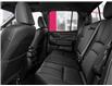2025 Honda Ridgeline TrailSport (Stk: 25-273) in Vernon - Image 20 of 22