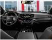 2025 Honda Ridgeline TrailSport (Stk: 25-273) in Vernon - Image 21 of 22