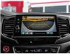 2025 Honda Ridgeline TrailSport (Stk: 25-273) in Vernon - Image 22 of 22