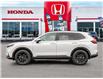 2025 Honda CR-V Sport (Stk: 25-267) in Vernon - Image 3 of 22