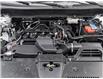 2025 Honda CR-V Sport (Stk: 25-267) in Vernon - Image 6 of 22
