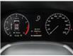 2025 Honda CR-V Sport (Stk: 25-267) in Vernon - Image 13 of 22