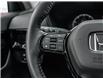2025 Honda CR-V Sport (Stk: 25-267) in Vernon - Image 14 of 22